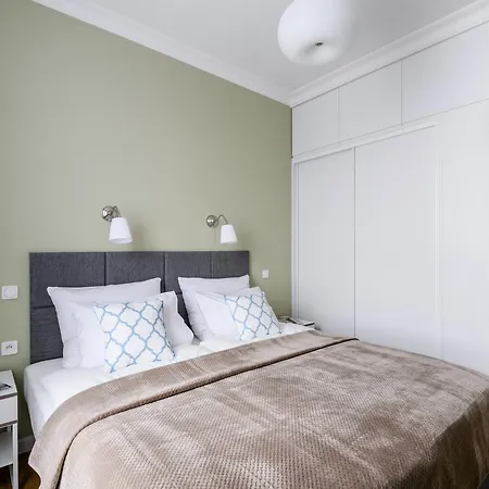 Sunset Joli Bord Ξενοδοχείο *