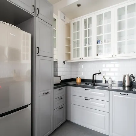 فندق Sunset Joli Bord