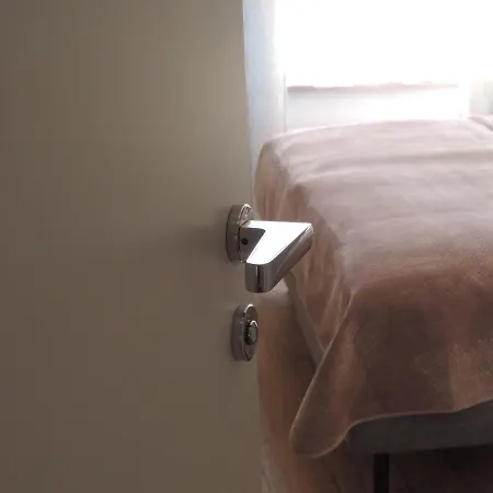 Ξενοδοχείο Sunset Joli Bord