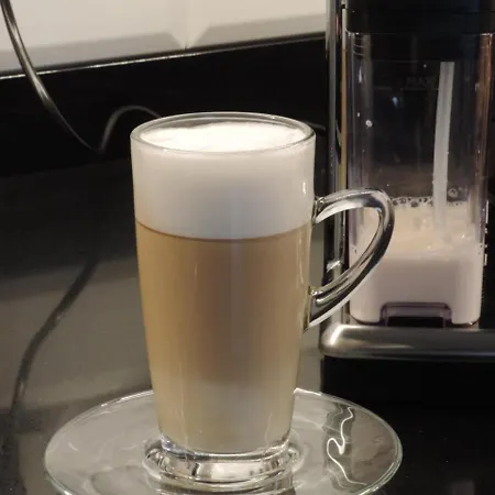 Ξενοδοχείο Sunset Joli Bord *