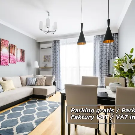 Sunset Joli Bord فندق *