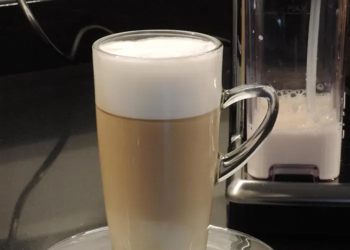 Hotel Sunset Joli Bord *