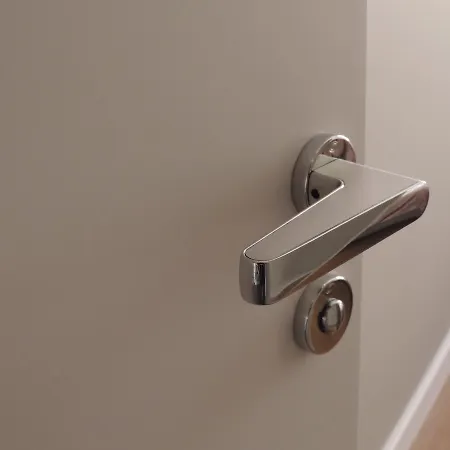 Hotel Sunset Joli Bord Warszawa